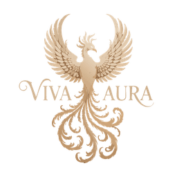 Viva Aura